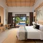 Горящие туры в отель Khaolak Merlin Resort - 3