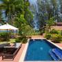 Горящие туры в отель Khaolak Merlin Resort - 5