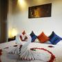 Горящие туры в отель Kirikayan Boutique Resort - 1