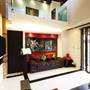 Горящие туры в отель Kirikayan Boutique Resort - 2