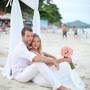 Горящие туры в отель Kirikayan Boutique Resort - 5
