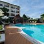 Горящие туры в отель Krabi Heritage - 1