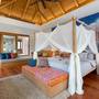 Горящие туры в отель Krabi Resort - 6