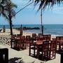 Горящие туры в отель Lanta Palace Resort & Beach Club - 3