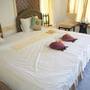 Горящие туры в отель Lanta Palace Resort & Beach Club - 2