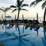 Горящие туры в отель Lanta Palace Resort & Beach Club - 4
