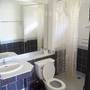 Горящие туры в отель Lanta Palace Resort & Beach Club - 5
