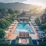 Горящие туры в отель Layana Resort And Spa - 2