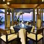 Горящие туры в отель Layana Resort And Spa - 5