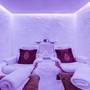 Горящие туры в отель Layana Resort And Spa - 4