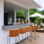 Горящие туры в отель Layana Resort And Spa - 6