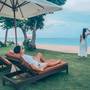 Горящие туры в отель Layana Resort And Spa - 3