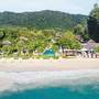 Горящие туры в отель Layana Resort And Spa - 1