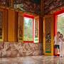 Горящие туры в отель ROBINSON Club Khao Lak - 4