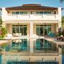 Горящие туры в отель ROBINSON Club Khao Lak - 6