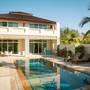 Горящие туры в отель ROBINSON Club Khao Lak - 5