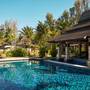 Горящие туры в отель ROBINSON Club Khao Lak - 6
