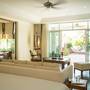Горящие туры в отель ROBINSON Club Khao Lak - 2