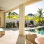 Горящие туры в отель ROBINSON Club Khao Lak - 4