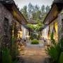 Горящие туры в отель ROBINSON Club Khao Lak - 2