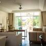 Горящие туры в отель ROBINSON Club Khao Lak - 1