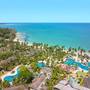 Горящие туры в отель ROBINSON Club Khao Lak - 1