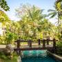 Горящие туры в отель ROBINSON Club Khao Lak - 5