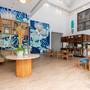 Горящие туры в отель Outrigger Surin Beach Resort - 6