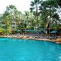 Горящие туры в отель AVANI Pattaya Resort & Spa - 6