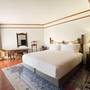 Горящие туры в отель AVANI Pattaya Resort & Spa - 3