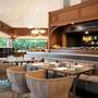 Горящие туры в отель AVANI Pattaya Resort & Spa - 2