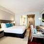 Горящие туры в отель AVANI Pattaya Resort & Spa - 4