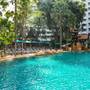 Горящие туры в отель AVANI Pattaya Resort & Spa - 6