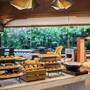Горящие туры в отель AVANI Pattaya Resort & Spa - 1