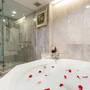 Горящие туры в отель Ramada Plaza Bangkok Menam Riverside - 4