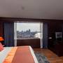 Горящие туры в отель Ramada Plaza Bangkok Menam Riverside - 2