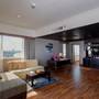 Горящие туры в отель Ramada Plaza Bangkok Menam Riverside - 1