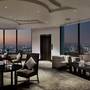 Горящие туры в отель Millenium Hilton - 6
