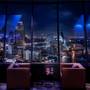 Горящие туры в отель Millenium Hilton - 1