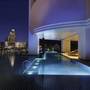 Горящие туры в отель Millenium Hilton - 3
