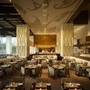Горящие туры в отель Millenium Hilton - 5
