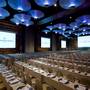 Горящие туры в отель Millenium Hilton - 4