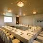 Горящие туры в отель Millenium Hilton - 2