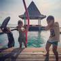 Горящие туры в отель Mooban Talay Resort - 4