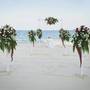 Горящие туры в отель Mooban Talay Resort - 5