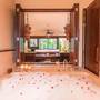 Горящие туры в отель Paradox Resort Phuket - 2