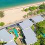 Горящие туры в отель Paradox Resort Phuket - 3