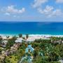 Горящие туры в отель Paradox Resort Phuket - 1