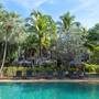 Горящие туры в отель Paradox Resort Phuket - 4