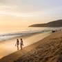 Горящие туры в отель Paradox Resort Phuket - 5